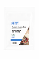 Vacuum Sealer Bags