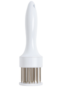 Crispy Pork Meat Tenderiser