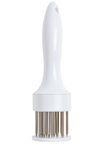 Crispy Pork Meat Tenderiser