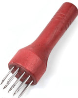 Crispy Pork Meat Tenderiser