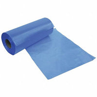 Plastic Produce Bag Roll