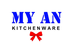 MY AN KITCHENWARE