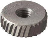 BONZER Classic Can Opener