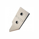 BONZER Classic Can Opener