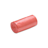 Plastic Produce Bag Roll