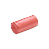 Plastic Produce Bag Roll