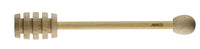AVANTI Honey Dipper