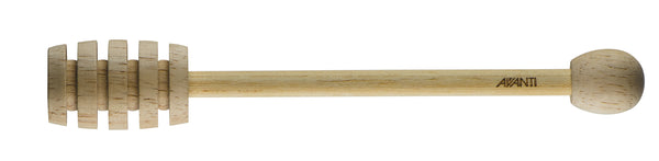 AVANTI Honey Dipper