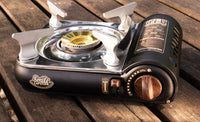 Mini Portable Gas Stove