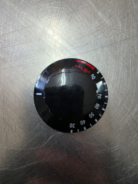 NEW BIRKO Thermostat Knob