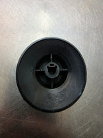NEW BIRKO Thermostat Knob