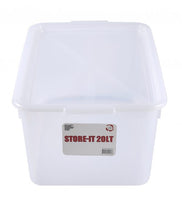 20 Litre Storage Container