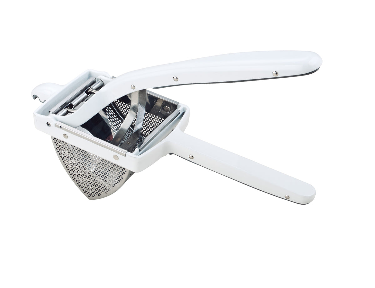 Commercial S/S Potato Ricer – MY AN KITCHENWARE