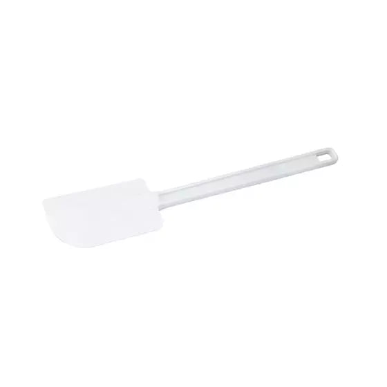 Rubber Spatula