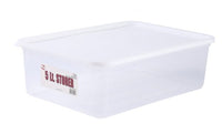 5 Litre Storage Container