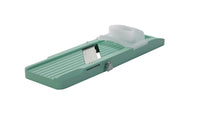 BENRINER Classic Mandoline Slicer 64mm