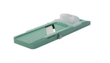 BENRINER Classic Mandoline Slicer 64mm