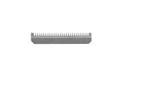 BENRINER Classic Mandoline Slicer 64mm
