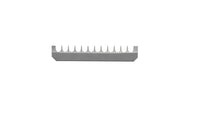 BENRINER Classic Mandoline Slicer 64mm