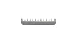 BENRINER Classic Mandoline Slicer 64mm