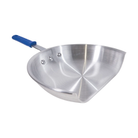 Kebab | Souvlaki Meat Catcher Pan