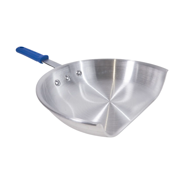 Kebab | Souvlaki Meat Catcher Pan