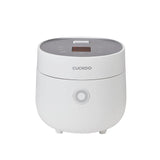 CUCKOO 6 cup Micom Rice Cookers (CR-0675F)