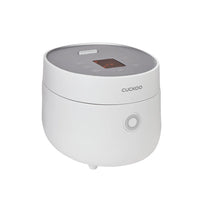 CUCKOO 6 cup Micom Rice Cookers (CR-0675F)