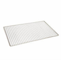 BBQ MESH
