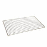 BBQ MESH
