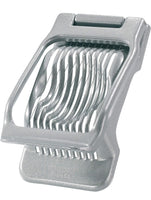 WESTMARK Egg Slicer