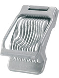WESTMARK Egg Slicer