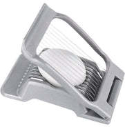 WESTMARK Egg Slicer