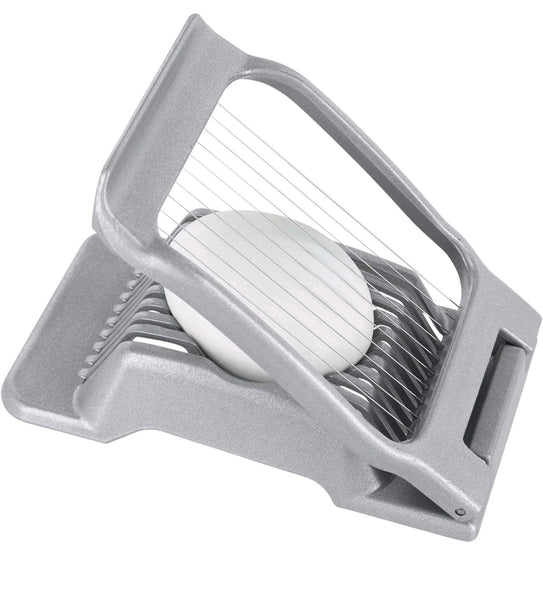WESTMARK Egg Slicer