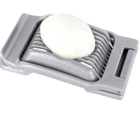 WESTMARK Egg Slicer
