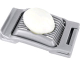 WESTMARK Egg Slicer