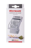 WESTMARK Egg Slicer