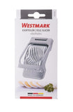 WESTMARK Egg Slicer
