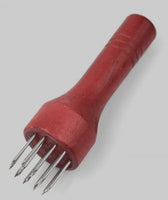 Crispy Pork Meat Tenderiser