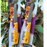KIWI Knives (SMALL)