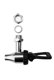 BIRKO Urn Tap Assembly (FINE THREAD)