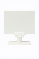 Price tag stand (10 Stands)