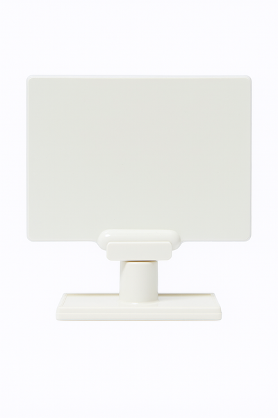 Price tag stand (10 Stands)