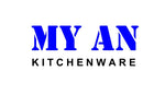 MY AN KITCHENWARE