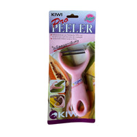 KIWI peeler