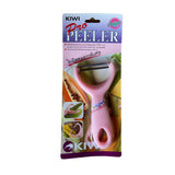 KIWI peeler