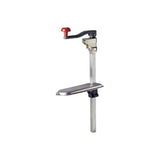 BONZER Classic Can Opener