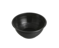 900ml Black Bowl