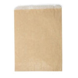 Long GPL Brown Bags