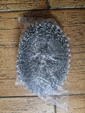 Wire scrubber 100g